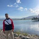 ���������� ������, ���� ������� ���, 27 ���, ������������ ��� ������, ����� � ���������