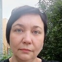   ,   , 47 ,     , c 