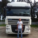 ���������� ������, ���� ������� ������, 41 ���, ������������ ��� ������, ����� � ���������, c�������� ���������