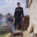  ,   Ant, 41 ,     , c 