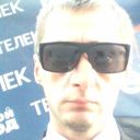 ���������� �������, ���� ������� �������, 41 ���, ������������ ��� ������