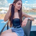  ,   , 21 ,     , c 