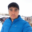 ���������� ���, ���� ������� �����, 33 ����, ������������ ��� ������, ����� � ���������, c�������� ���������