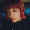 ���������� ������, ���� ������� �������, 21 ���, ������������ ��� ���������