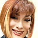 ���������� ������, ���� ������� ���������, 54 ����, ������������ ��� ���������