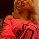 ���������� ����, ���� ������� ����, 35 ���, ������������ ��� ������