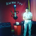 ���������� �����, ���� ������� ����, 35 ���, ������������ ��� ������, ����� � ���������, c�������� ���������