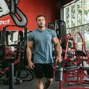  Lagos,   Michael, 45 ,   ,   
