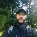  ,   Djstroitel, 32 ,   ,   