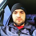 ���������� ������, ���� ������� �����, 27 ���, ������������ ��� ������, ����� � ���������