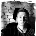  ,   , 29 ,   ,   , c , 