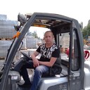 ���������� ������, ���� ������� ��������, 56 ���, ������������ ��� ������, ����� � ���������, c�������� ���������