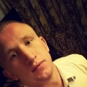 ���������� ��������, ���� ������� ��������, 30 ���, ������������ ��� ������, ����� � ���������, c�������� ���������