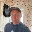 ���������� �����, ���� ������� �������, 40 ���, ������������ ��� ������, ����� � ���������