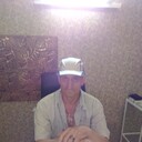  ,   , 60 ,   ,   , c , 