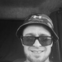  ,   , 34 ,   ,   , 