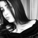 ���������� �������, ���� ������� ������, 30 ���, ������������ ��� ������, ����� � ���������, c�������� ���������, ���������