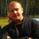  ,   Sanhel, 36 ,   