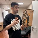 ���������� �����������, ���� ������� �����, 44 ����, ������������ ��� ������, ����� � ���������