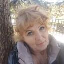  ,   , 57 ,   