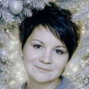 ���������� �������, ���� ������� �����, 48 ���, ������������ ��� ����� � ���������, c�������� ���������