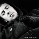 ���������� ������, ���� ������� Ҹ��, 36 ���, ������������ ��� ������, ����� � ���������, c�������� ���������