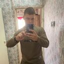 ���������� ������, ���� ����� �������, 23 ����, ������������ ��� ������, ����� � ���������