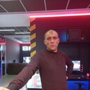 ���������� ������, ���� ������� ����, 34 ����, ������������ ��� ������, ����� � ���������