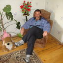 ���������� �������, ���� ������� Garbuhka, 49 ���, ������������ ��� ������