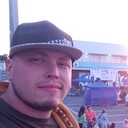 ���������� �����������, ���� ������� ���, 30 ���, ������������ ��� ������, ����� � ���������