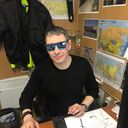 ���������� ������, ���� ������� Aleks, 38 ���, ������������ ��� ������, ����� � ���������