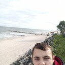  ,   , 25 ,   ,   , c 
