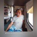 ���������� �����������, ���� ������� �������, 47 ���, ������������ ��� c�������� ���������