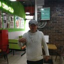 ���������� �����-���������, ���� ������� ��������, 48 ���, ������������ ��� ������, ����� � ���������