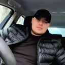 ���������� ������, ���� ������� ����, 37 ���, ������������ ��� ������, ����� � ���������