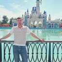 ���������� ������, ���� ������� Sanzhar, 32 ����, ������������ ��� ������, ����� � ���������