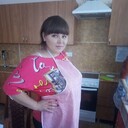 ���������� ������, ���� ������� ������, 29 ���, ������������ ��� ������, ����� � ���������