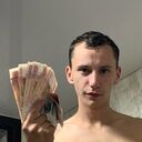 ���������� ������, ���� ����� �������, 23 ����, ������������ ��� ������, ���������