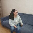 ���������� ������-���, ���� ������� �������, 61 ���, ������������ ��� ������, ����� � ���������, ���������