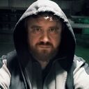 ���������� �����-���������, ���� ������� Ը���, 40 ���, ������������ ��� ������, ����� � ���������