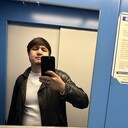  -,   , 29 ,   ,   , c 