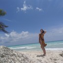  ,   , 53 ,   ,   , c 