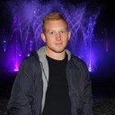  Warszawa,   Denis, 27 ,   c 