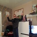  ,   Alexander, 57 ,   ,   