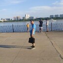  ,   , 32 ,   ,   , c , 