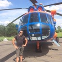 ���������� ����������, ���� ������� �����, 36 ���, ������������ ��� ����� � ���������, c�������� ���������