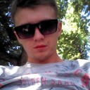 ���������� ����, ���� ������� ���������, 31 ���, ������������ ��� ������, ����� � ���������, c�������� ���������