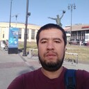  ,   Jaxongir, 31 ,   ,   