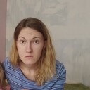 -,   , 31 ,   ,   , 