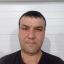 ���������� ������, ���� ������� �������, 46 ���, ������������ ��� ������, ����� � ���������